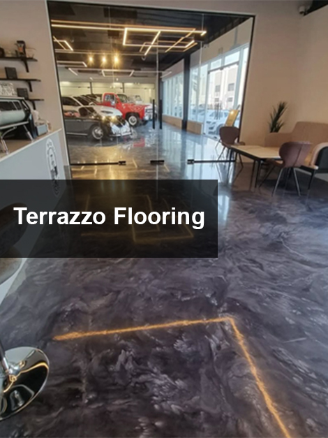 epoxy-metallic-flooring